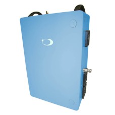 GreenHub 2 - Thasar S.r.l.