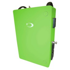 GreenHub 2 - Thasar S.r.l.