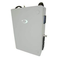 GreenHub 2 PRO - Thasar S.r.l.