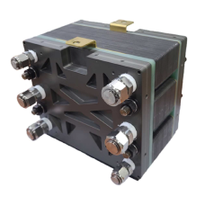 H-WCS-SP - Water Cooled 1 to 10 kW PEM Fuel Cell Stack