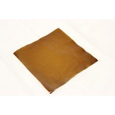 iPEM - High Temperature Polymer Electrolyte Membrane - Thasar S.r.l.