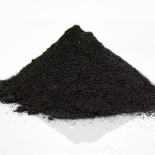 Lanthanum Strontium Cobalt Ferrite Cathode Powder - Thasar S.r.l.