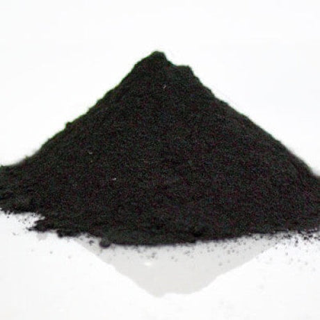 Lanthanum Strontium Cobalt Ferrite Cathode Powder - Thasar S.r.l.