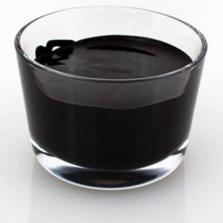 Lanthanum Strontium Cobalt Ferrite Ink (LSCF6428) - Thasar S.r.l.