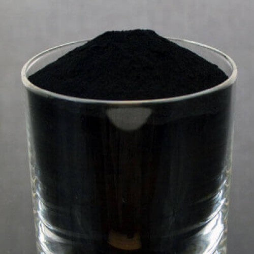 Lanthanum Strontium Cobaltite Cathode Powder - Thasar S.r.l.