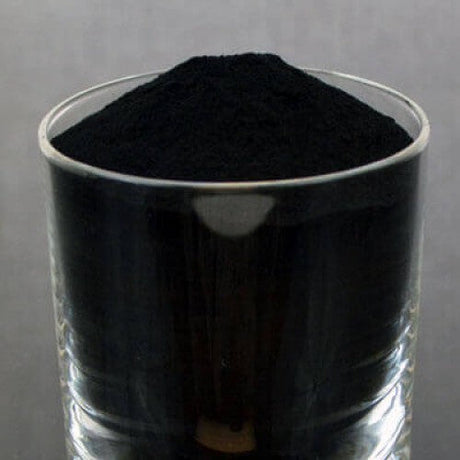 Lanthanum Strontium Cobaltite Cathode Powder - Thasar S.r.l.