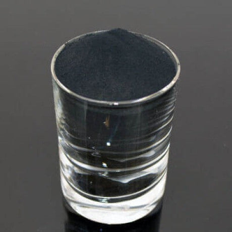 Lanthanum Strontium Manganite (20%) Premium Powder - Thasar S.r.l.