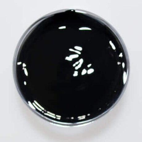 Lanthanum Strontium Manganite Cathode Ink (LSM20) - Thasar S.r.l.