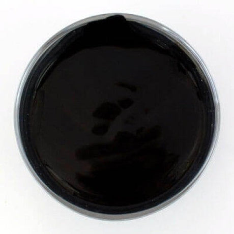 LSCF-GDC Composite Cathode Ink - Thasar S.r.l.