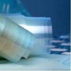 Aquivion® E98-15S - Thasar S.r.l.