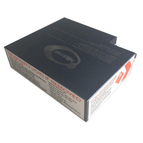 MyH2® SLIM 80 - Thasar Store