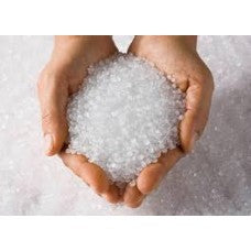 Aquivion P98 - Thasar S.r.l.