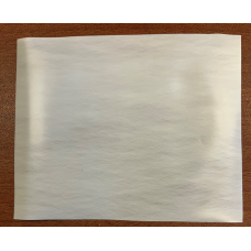 PNB„¢-R85 High Performance Anion Exchange Membrane - Thasar S.r.l.