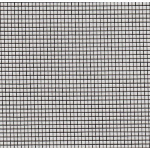 Polypropylene Turbulence Promoter Mesh - Thasar Store