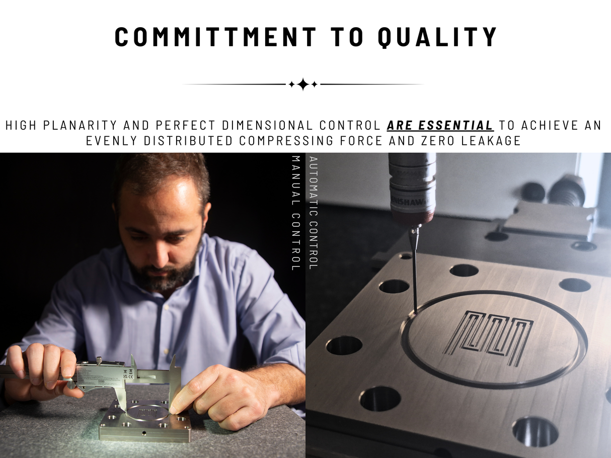 The Antares single-cell fixture