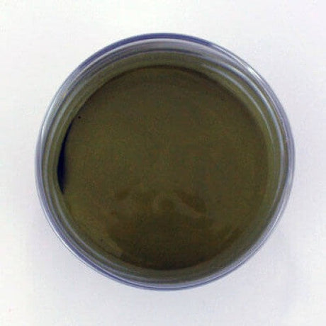 Nickel YSZ Anode Ink (NiYSZ) - Thasar S.r.l.