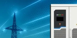 TITAN Grid Simulator Annoucement Following Series Renaming and CE Certification