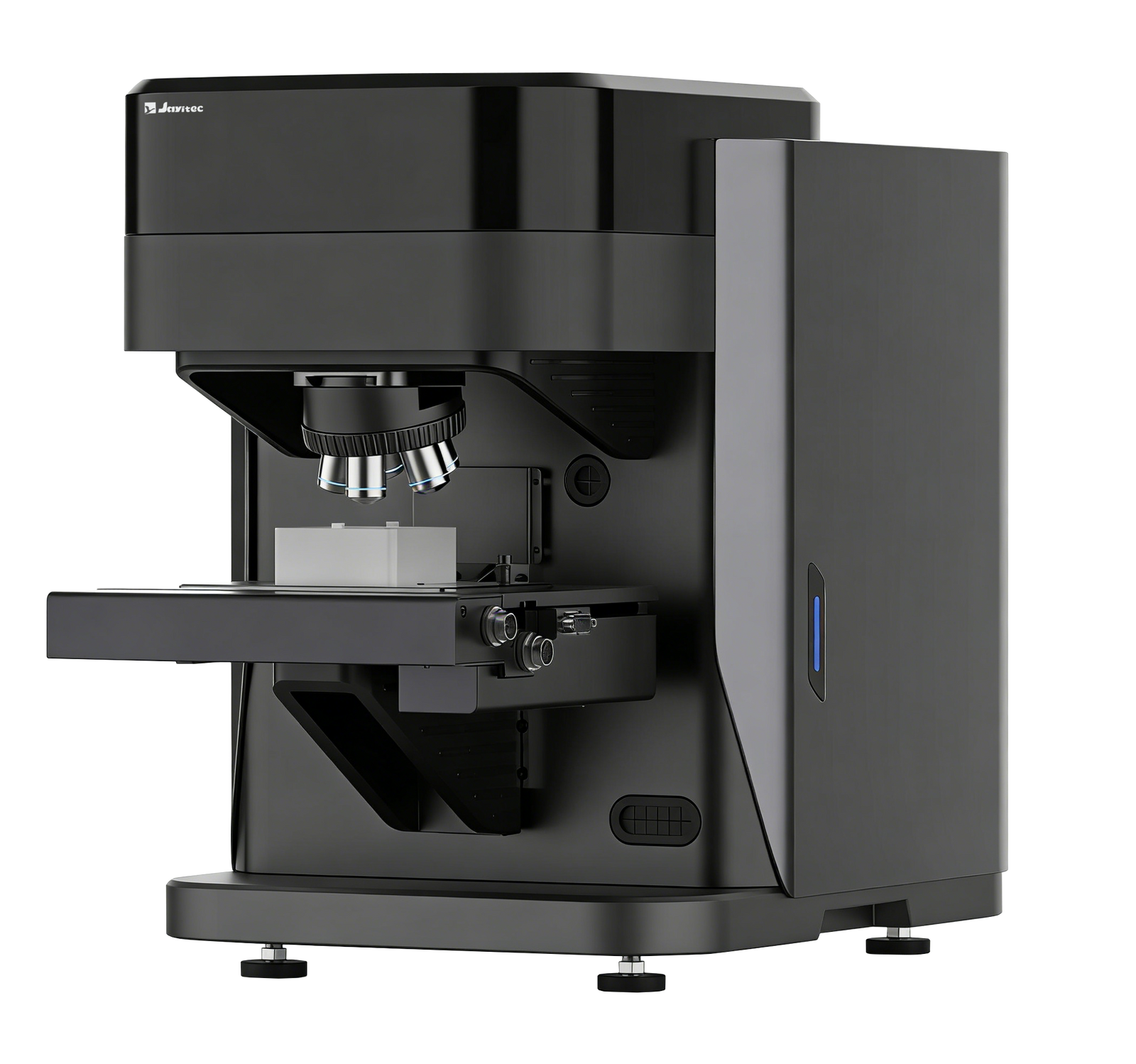 Electrochemical Raman Spectroscopy for Energy Materials Characterization
