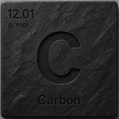Carbon Substrate