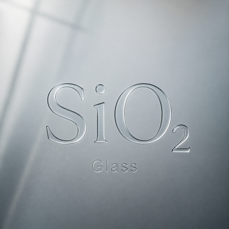 Glass Substrates