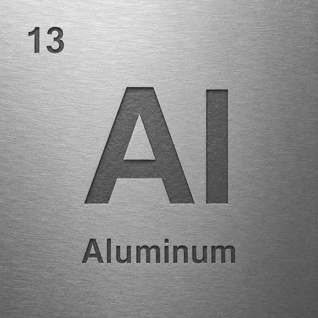Al Substrates