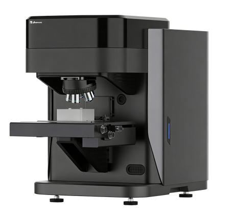 EC-Raman
