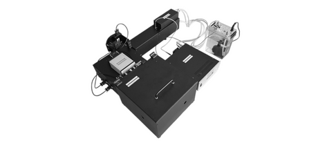 Tools for photoelectrochemistry and electrochemistry