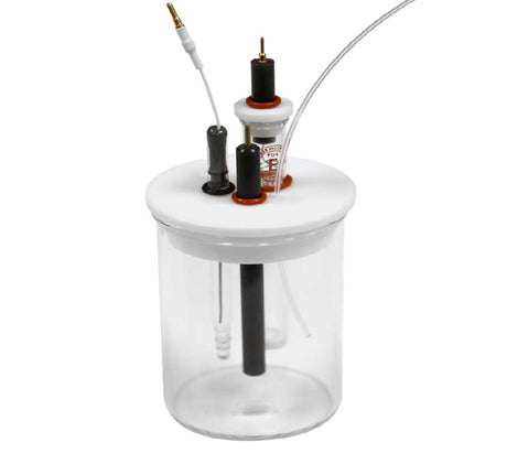 Electrochemical Cells