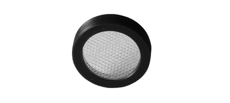 Other products