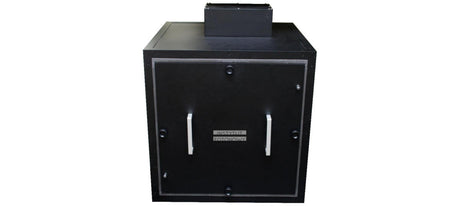 Detectors and measurement instruments