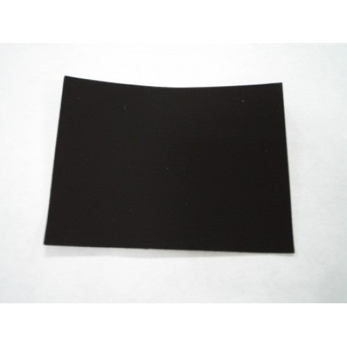 Gas Diffusion Electrodes GDE Thasar S r l Gas diffusion electrodes gde thasar s r l