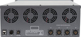 Ultra High Precision Coulometry UHPC 10A Channel Module