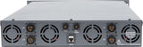Ultra High Precision Coulometry UHPC 20A Channel Module