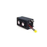 G-HFCS (Hydrogen Fuel Cell Power Generator) - Thasar S.r.l.