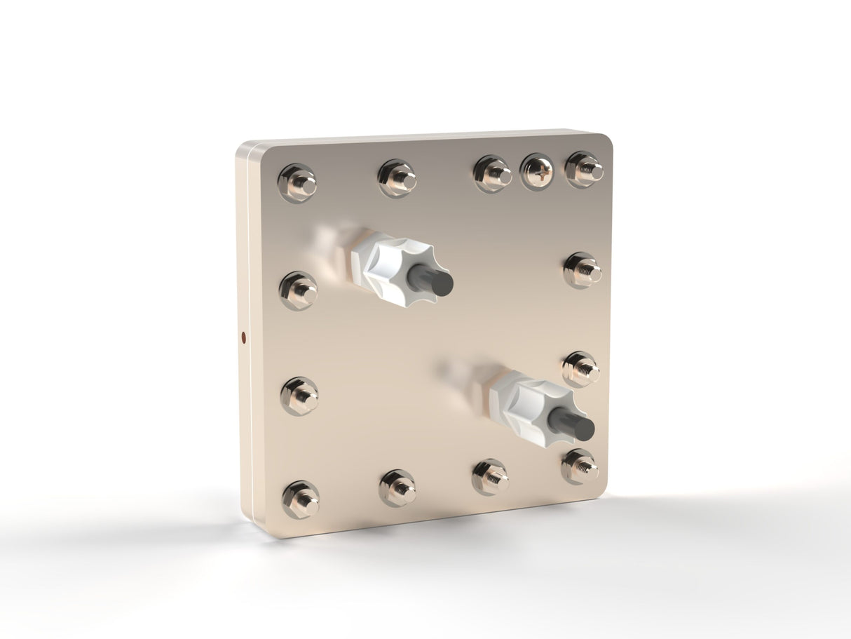 Complete  CO2 Electrolyzer (5 to 250 cm2)