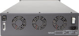 Ultra High Precision Coulometry UHPC 2A Channel Module