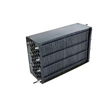 G-HFCS (Hydrogen Fuel Cell Power Generator) - Thasar S.r.l.