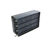 G-HFCS (Hydrogen Fuel Cell Power Generator) - Thasar S.r.l.