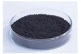 Conductive Graphene Powder for Lithium Ion Battery or Fuel Cell/Electrolyzer, 50g/bottle, EQ-Lib-CGnP