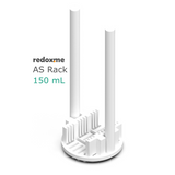 AS Rack 150 mL - Adjustable Substrate Rack for 150 mL beaker