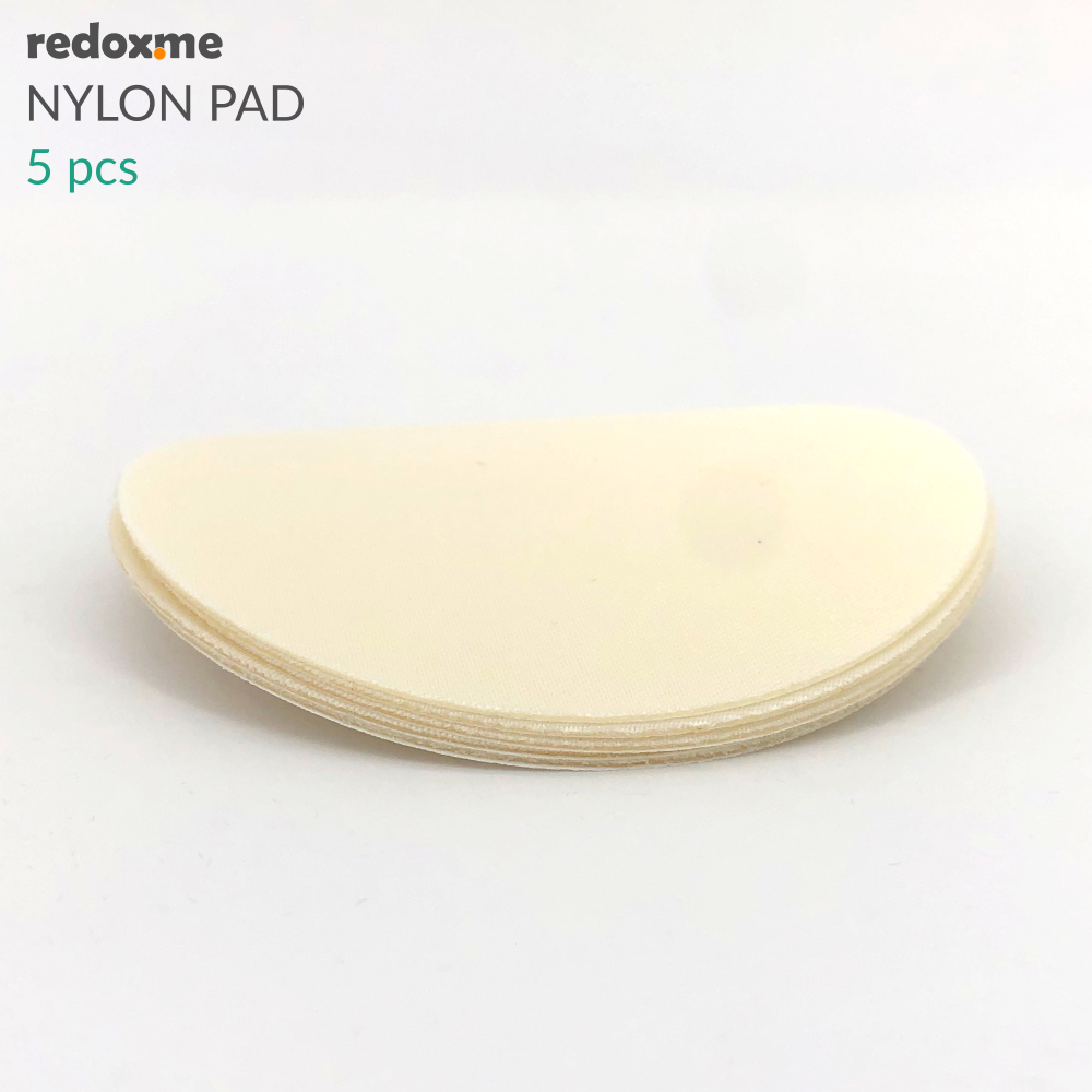 Electrode Polishing Kit