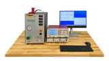 740 Membrane Test System