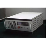 850W Water Cooled PEM Fuel Cell System - Thasar S.r.l.