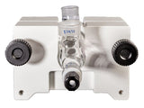 H-Cell Kit