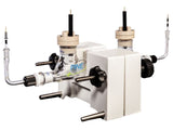 H-Cell Kit