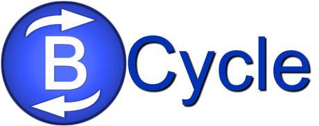 BCycle® And BView® - Thasar S.r.l.
