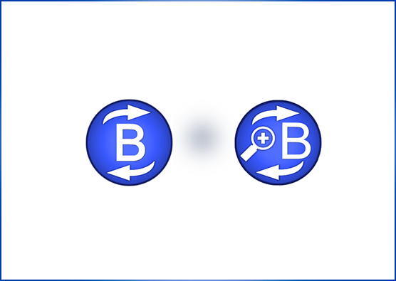 BCycle® And BView® - Thasar S.r.l.