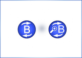 BCycle® And BView® - Thasar S.r.l.