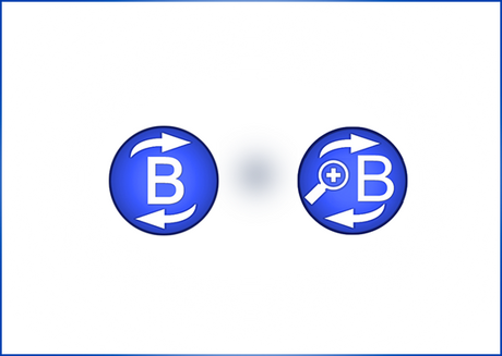 BCycle® And BView® - Thasar S.r.l.
