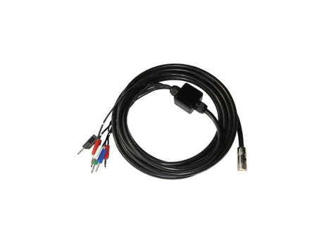 Current Interrupt module 10A - Thasar S.r.l.
